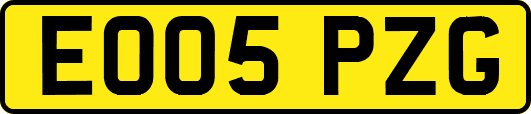 EO05PZG