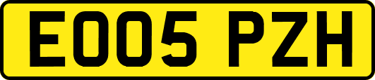 EO05PZH
