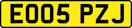 EO05PZJ