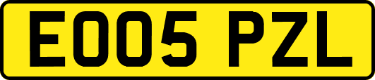 EO05PZL