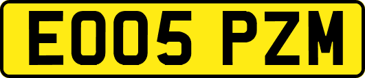 EO05PZM