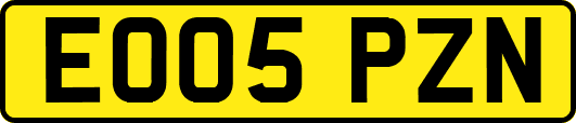 EO05PZN