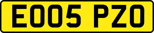 EO05PZO