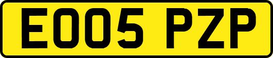 EO05PZP