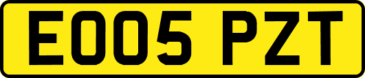 EO05PZT