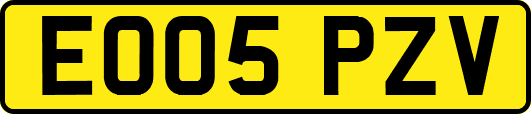 EO05PZV