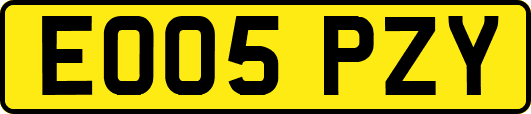 EO05PZY