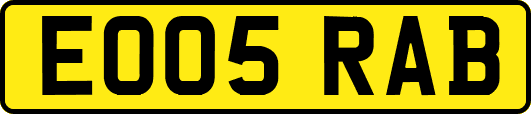 EO05RAB