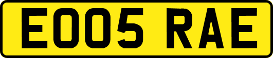 EO05RAE
