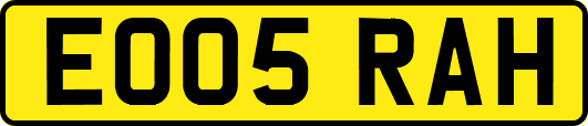 EO05RAH