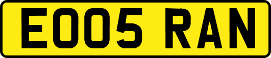 EO05RAN