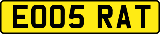 EO05RAT