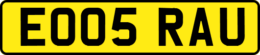 EO05RAU