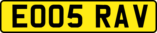 EO05RAV
