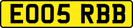 EO05RBB