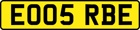 EO05RBE