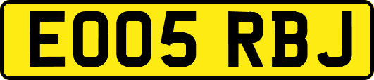 EO05RBJ