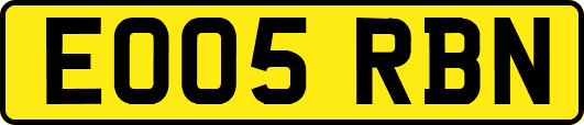 EO05RBN