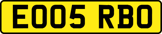 EO05RBO