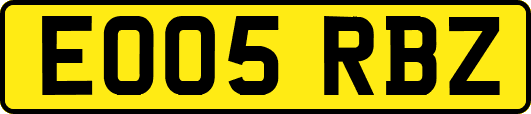 EO05RBZ