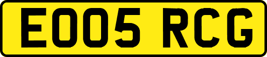 EO05RCG