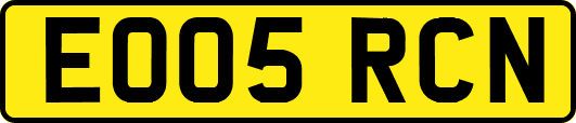 EO05RCN