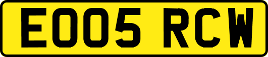 EO05RCW