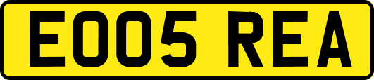 EO05REA