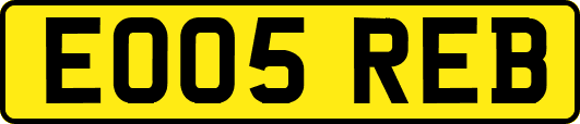 EO05REB
