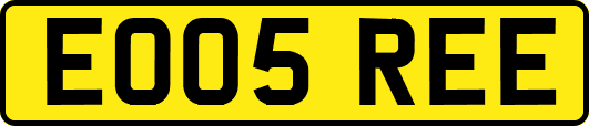 EO05REE