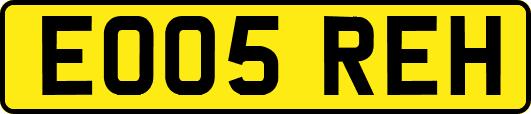 EO05REH
