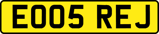 EO05REJ