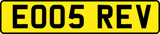 EO05REV