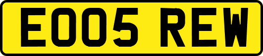 EO05REW