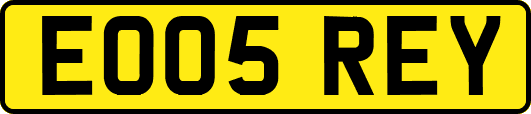 EO05REY