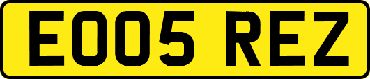 EO05REZ