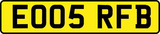 EO05RFB