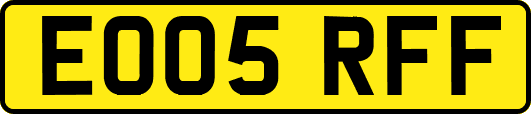 EO05RFF