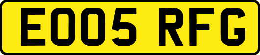 EO05RFG