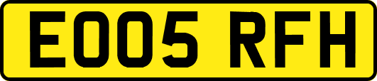 EO05RFH