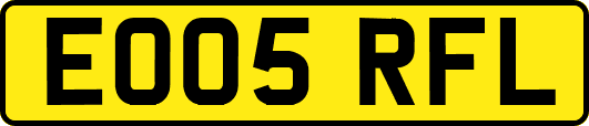 EO05RFL