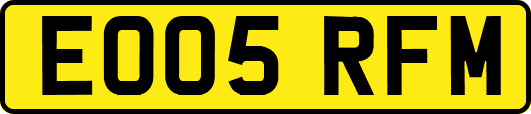 EO05RFM