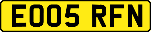 EO05RFN