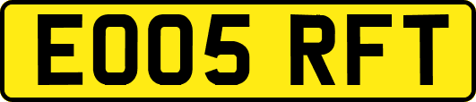 EO05RFT