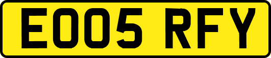 EO05RFY