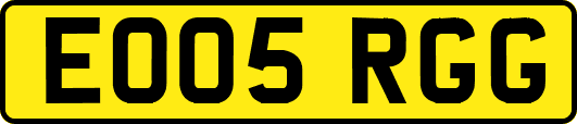 EO05RGG