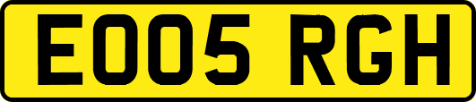 EO05RGH