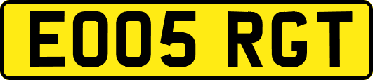 EO05RGT