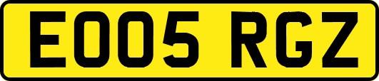 EO05RGZ