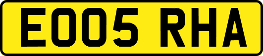 EO05RHA